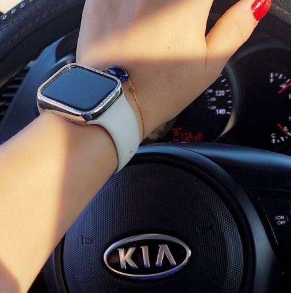 Meet your Posher, Nagham - Picture 1 of 1